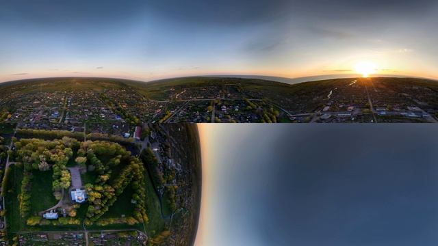 Россия. Псковская область. Гдов. смотреть онлайн