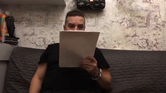 26.12.2020 Студия: М С Т смотреть онлайн