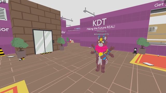 Roblox:"Changed Special 3D RP! [WIP]" BADGE:"BE YOU" смотреть онлайн