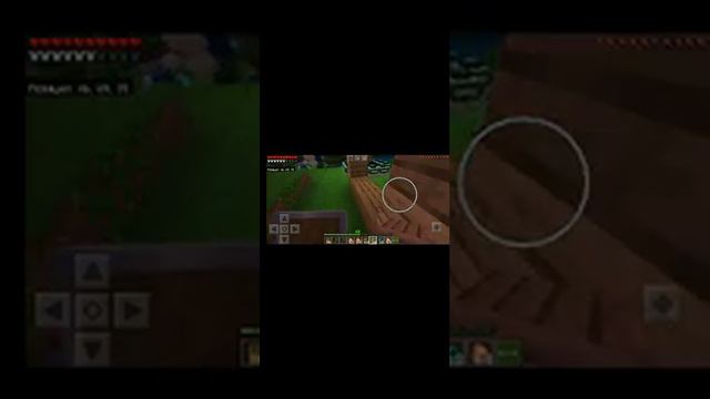 канал латиф