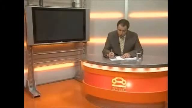 ВОТЕТА ПАЗОР В ЭФИРА ПЦ)) смотреть онлайн
