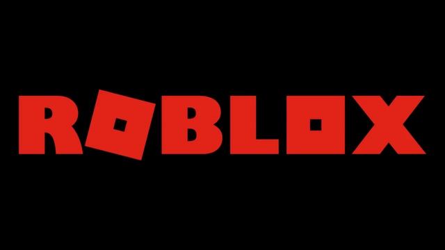 РОБЛОКС vs РЕАЛЬНАЯ ЖИЗНЬ 12 / ROBLOX vs Real life / Roblox против реальная жизнь смотреть смотреть онлайн