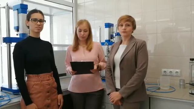 Поздравление от СТИ ТДСК смотреть онлайн