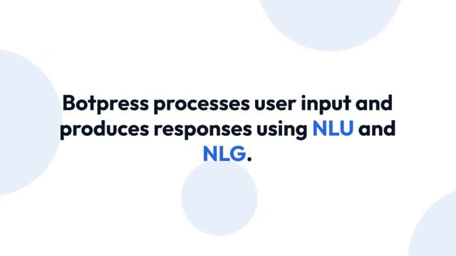 top 7 Free AI Chatbot Platforms that are Better Than ChatGPT #aitools2023 #chatgpt #chatgpt4 #aitoo смотреть онлайн