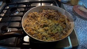 Сэрмэлие (Молдавская кухня) / Sermelie