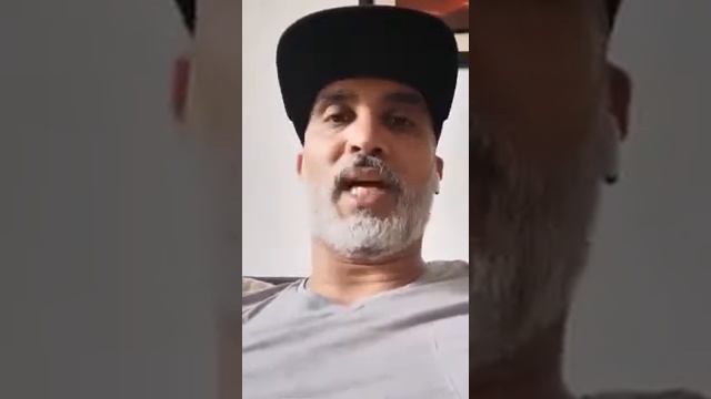 إيقاف سمارا بمطار دبي . كوكي يوضح ذلك #SAMARA?