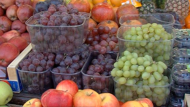 Можно ли е да се спречи ценовен шок на горивата? смотреть онлайн