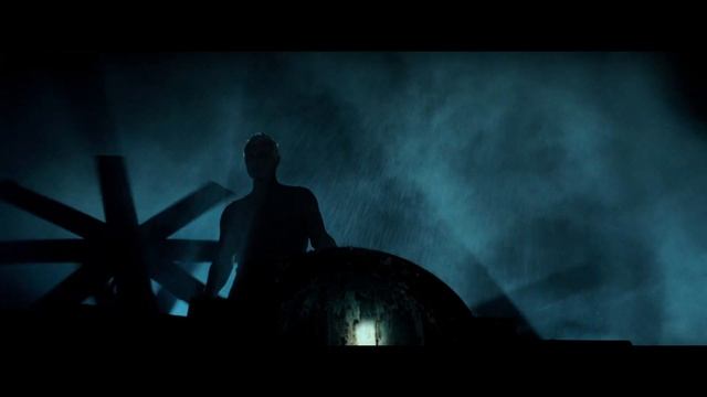 Amazing Shots of BLADE RUNNER смотреть онлайн