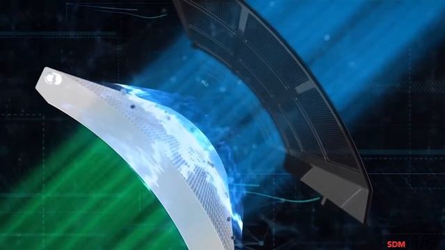 Кондиционер Haier серии Coral смотреть онлайн