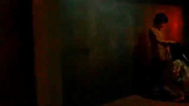 Agnes Monica Paralyzed English version Dance Choreographer #AgnezMo смотреть онлайн