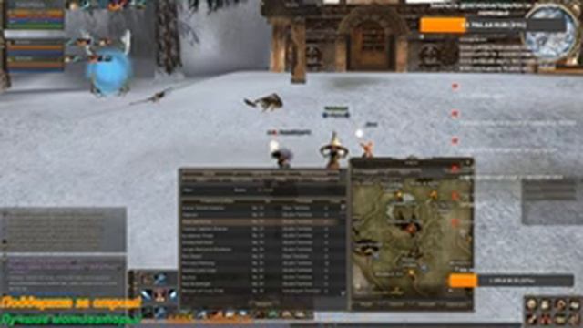 Астериос x1! Бьем РБ + общаемся! Lineage 2! Asterios x1 Prime! Рефералка в описании! смотреть онлайн