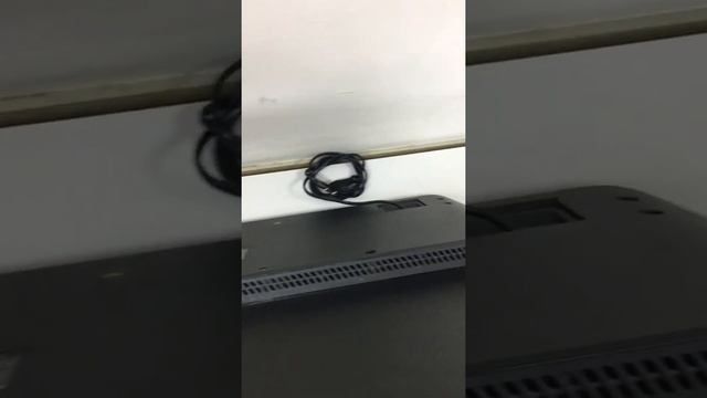 24 августа 2021 г. смотреть онлайн