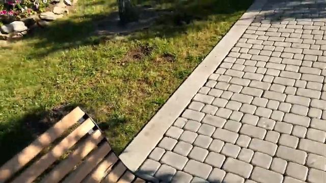 Мечеть-Сердце Чечни♥️ Рай на земле♥️ продолжаем экскурсию по Грозному ♥️ смотреть онлайн