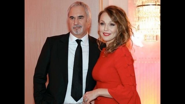 "Я не хочу никого переубеждать", Джанабаева ответила тем, кто думает, что она увела Меладзе из семь смотреть онлайн