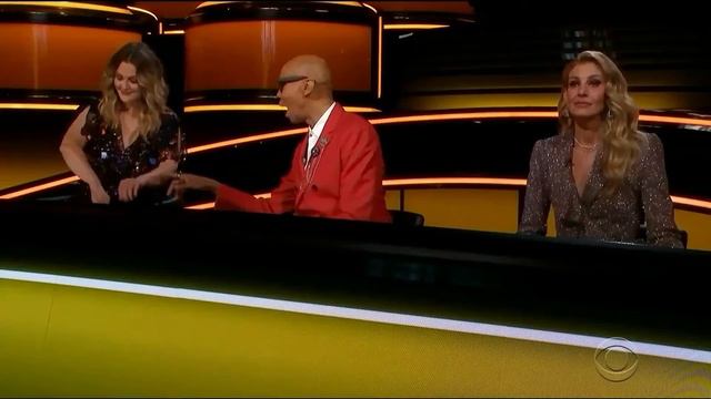 Daneliya Tuleshova   Rise Up   The World's Best   The Auditions, Part 3   February 13, 2019 1080p K