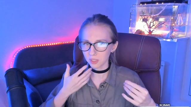 ПАРНИ НЕ РАЗБИРАЮТСЯ В ЖЕНСКОЙ КРАСОТЕ | КАК ДЕВУШКИ ЗАБОТЯТСЯ О ВНЕШНОСТИ | ЛИЧНЫЙ ОПЫТ НАБЛЮДЕНИЕ