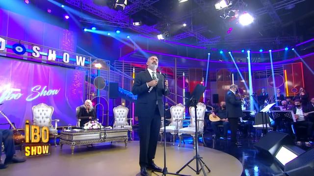 Yavuz Bingöl - Yemin смотреть онлайн