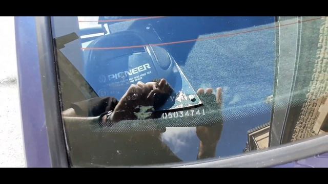 La Renault 21 2.0 turbo l'original! #balleperdu2 #yountimer ultime! #rareté #passionné #renaultspor смотреть онлайн