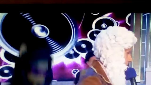 Они вообще крутые.???? смотреть онлайн