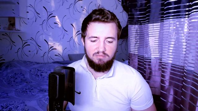 Розыгрыш призов #1 от AntonyTowa. смотреть онлайн