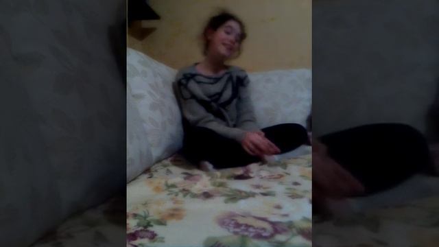 Как я праздную новый год. Поздравление. И голос оператора!!!😘😍😘 смотреть онлайн