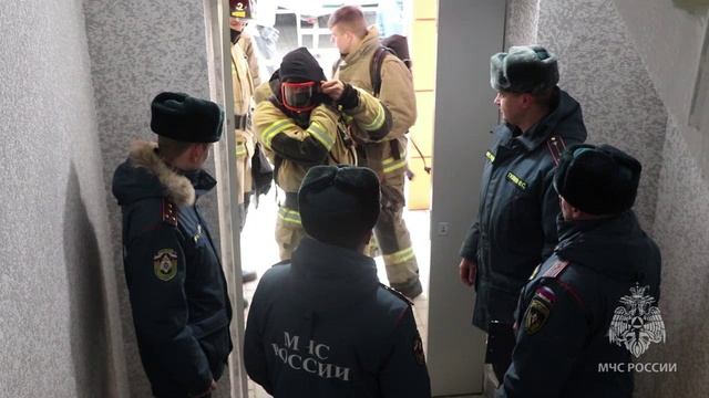 Вертикальный вызов. Саратов 2023 год .mp4 смотреть онлайн