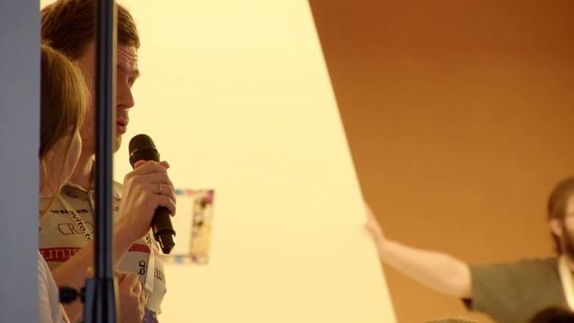 Avito Product meetup #4 смотреть онлайн