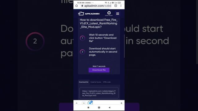 ff unlimited diamond hack смотреть онлайн