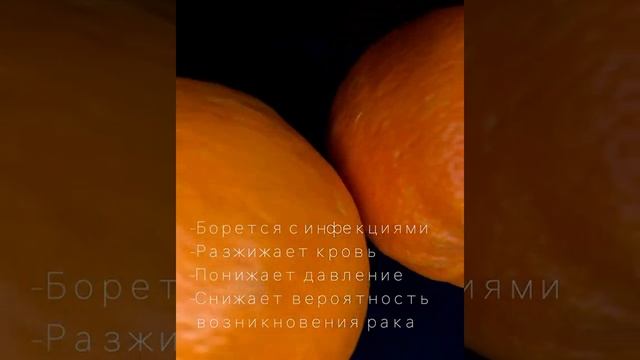 Фильмы и Сериалы