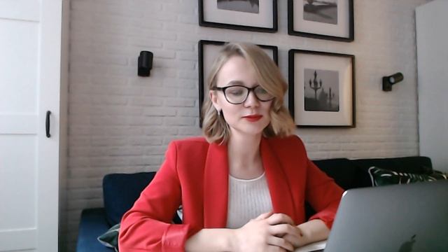 Успешный шоколадный бизнес. Пятое занятие смотреть онлайн