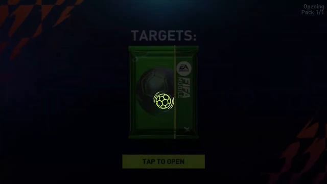 Fofana's location in Fifa 22🎮. This is my first video😁 смотреть онлайн
