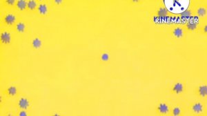 Спокойной ночи малыши G Major 2