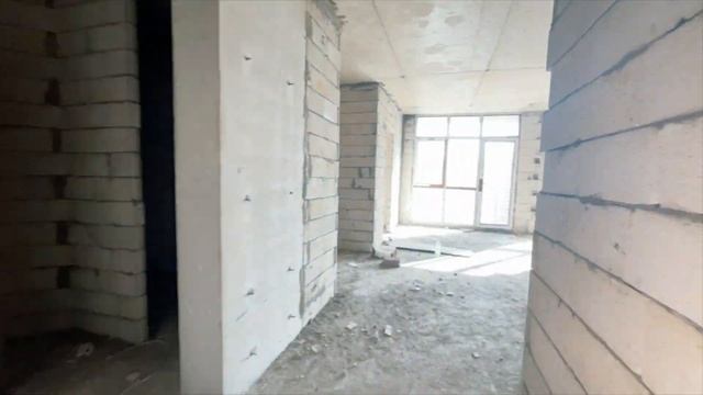 Обзор пяти комнатной квартиры на продажу в г.Батуми смотреть онлайн