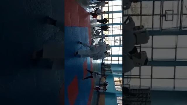 Соревнование **1 место** хотите узнать как я его получил смотрите это видео смотреть онлайн