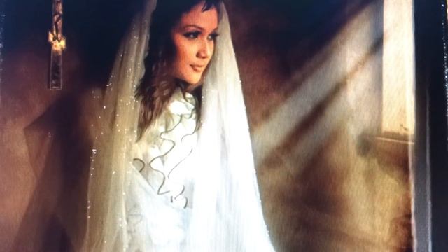 Материнская молитва смотреть онлайн