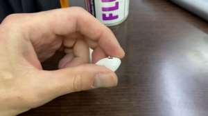 Airpods тихо играют что делать