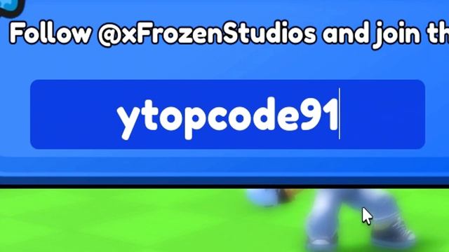 ✅NEW✅ ALL WORKING CODES for ⚔️PULL A SWORD⚔️ Roblox September 2023 ⚔️ Codes for Roblox TV смотреть онлайн