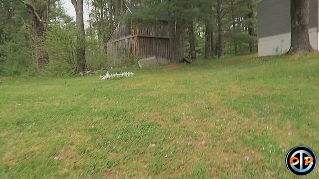 Canon G7X-(Video Test Only) смотреть онлайн