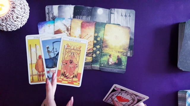 Авдеевка 16-28 февраля 2023 г. смотреть онлайн