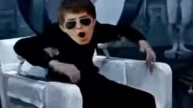 КРЕСЛО ДЛЯ ПЫТОК ЖЕСТЬ!!! смотреть онлайн