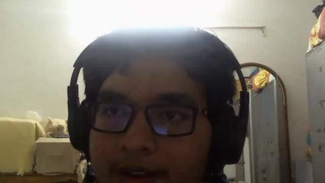 GDSC GIT Compose Camp Troubleshooting Session смотреть онлайн