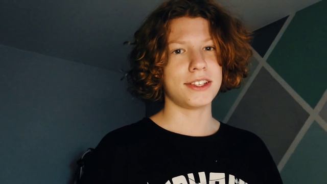 Кэрри, Стивен Кинг | Читаю за 5 часов. смотреть онлайн