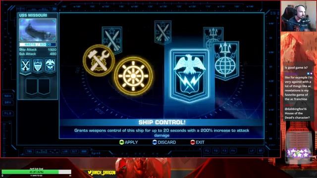 Battleship The Movie The Game Longplay смотреть онлайн