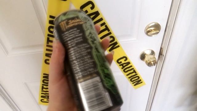 Monster Coffee Review: Kona and Irish Blend смотреть онлайн