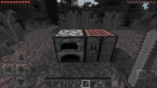 ТЫ ЗНАЛ? ЭТО ЕСТЬ ТОЛЬКО В ЛИЦЕНИИ MINECRAFT PE !! Лицензия Майнкрафт ПЕ смотреть онлайн