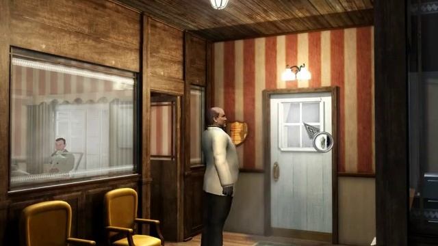 PC Longplay [079] Agatha Christie: Evil Under the Sun (Part 3 of 3) смотреть онлайн