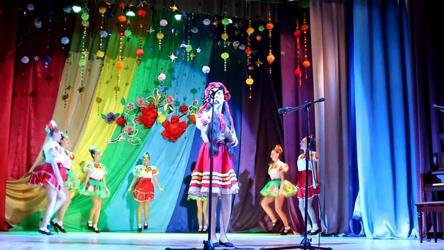 MVI 0280 смотреть онлайн