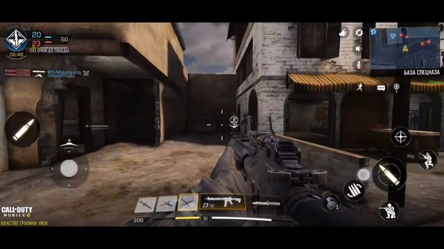 Как занять день после работы смотреть онлайн