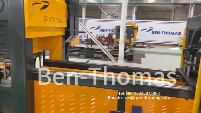 (Silo post forming machine)
Silo upright forming equipment
|Silo column forming equipment|
{Silo смотреть онлайн