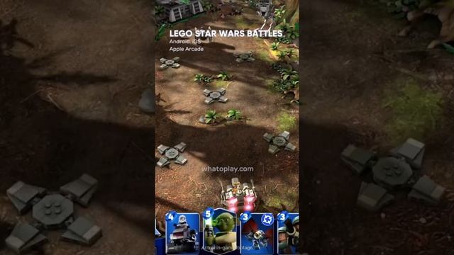 Looking for New Mobile Games? #shorts смотреть онлайн